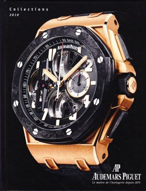 audemars piguet lune|Audemars Piguet catalogue.